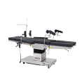KDT-Y19A PZ Operating Table Surgeon Surgical Table Neurosurgery Operation Table General Surgery Bed